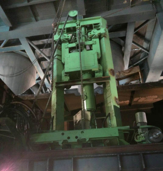 W020241119529317758674