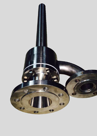 首页| 尊龙·Z6(中国集团)官方网站