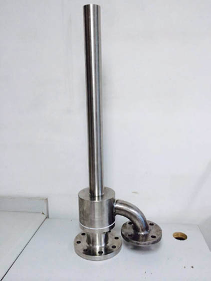 首页| 尊龙·Z6(中国集团)官方网站