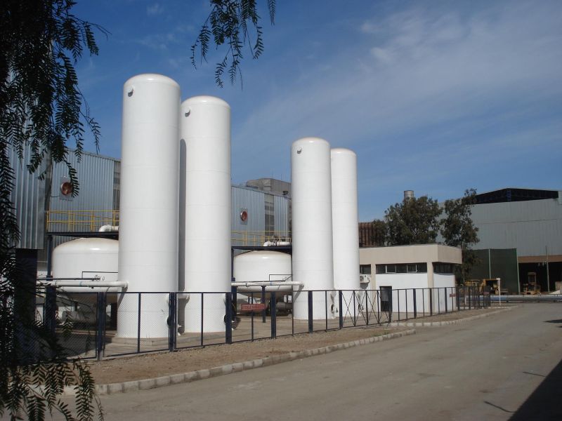 W020241119529314657145