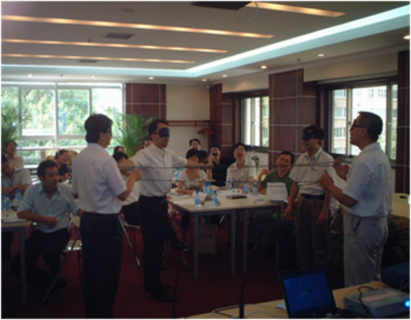 W020241120595260759307